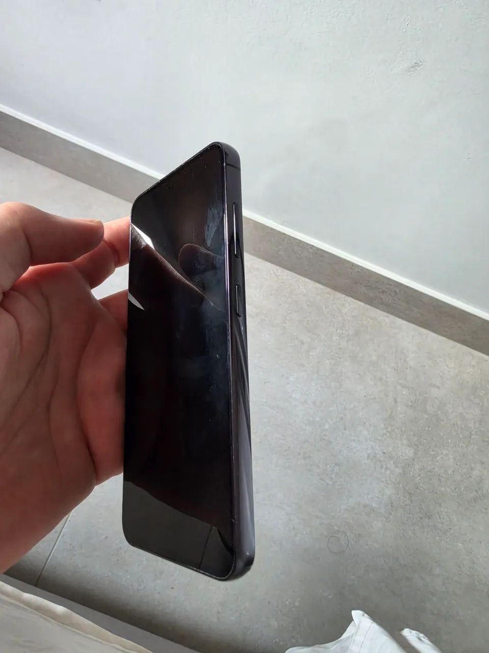 Samsung Galaxy S23 512gb - Foto 3