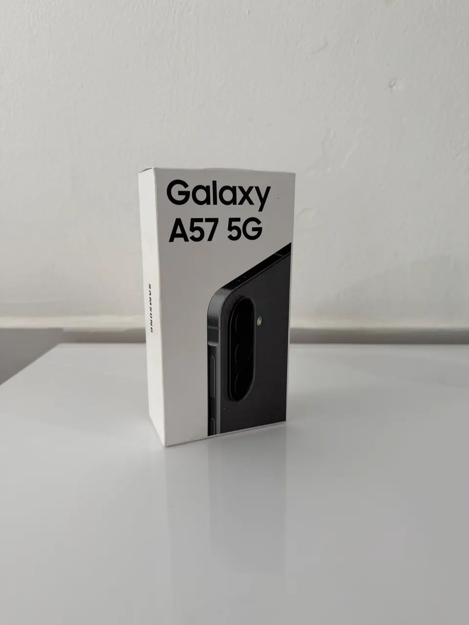 A57-128GB 