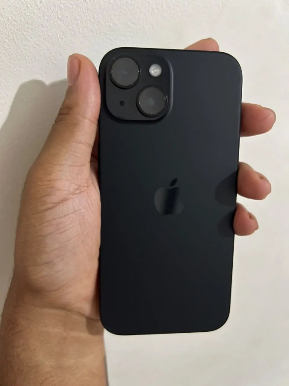 iPhone 15 128GB | Bateria 90% | Com Garantia - Foto 2