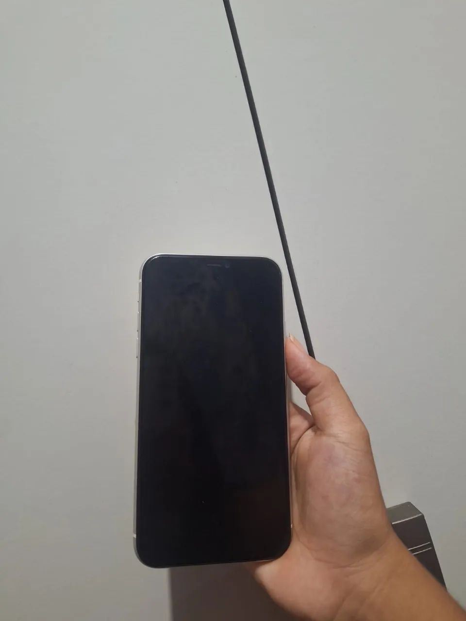 iPhone 11 128gb - Foto 2