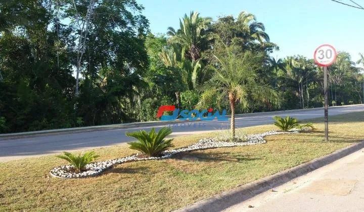Terreno à venda, 505 m² por R$ 220.000,00 - Militar - Porto Velho/RO - Foto 5