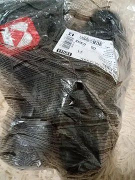 Bota segurança  - Foto 4