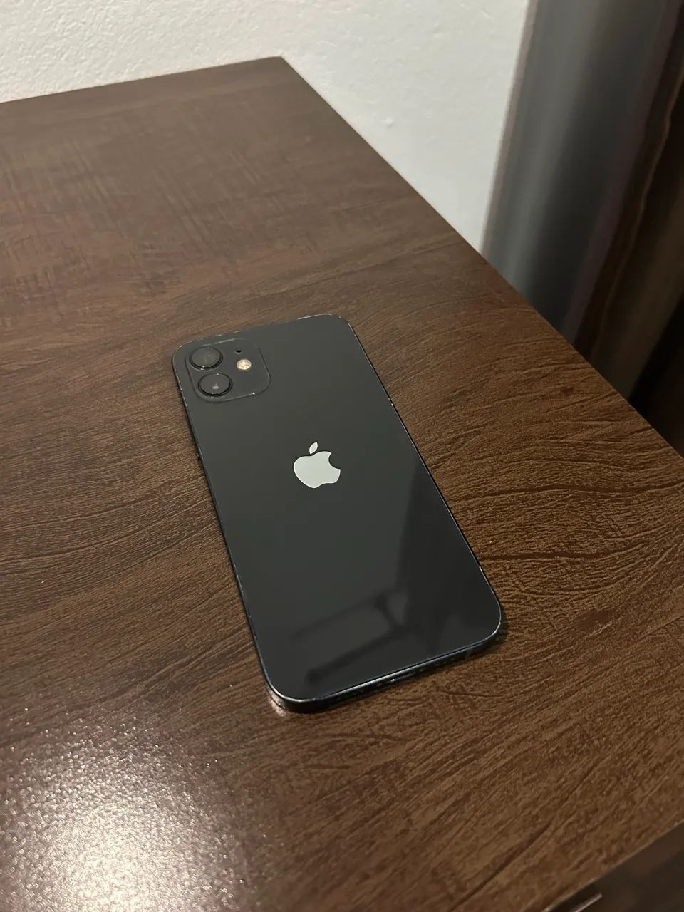 Iphone 12 128gb pra sair rápido - Foto 3