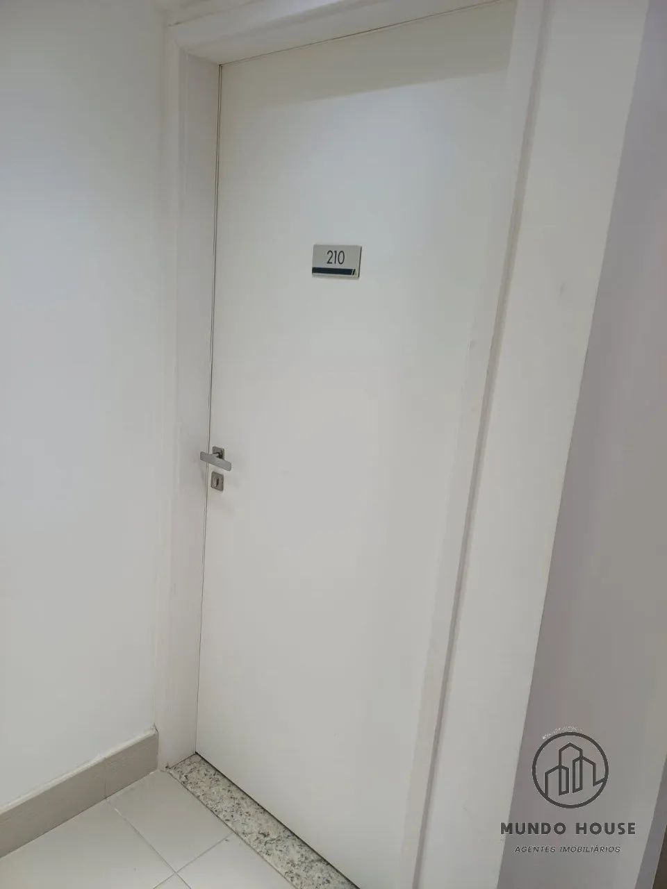 Sala Comercial à venda no Jardim Vergueiro - Foto 3