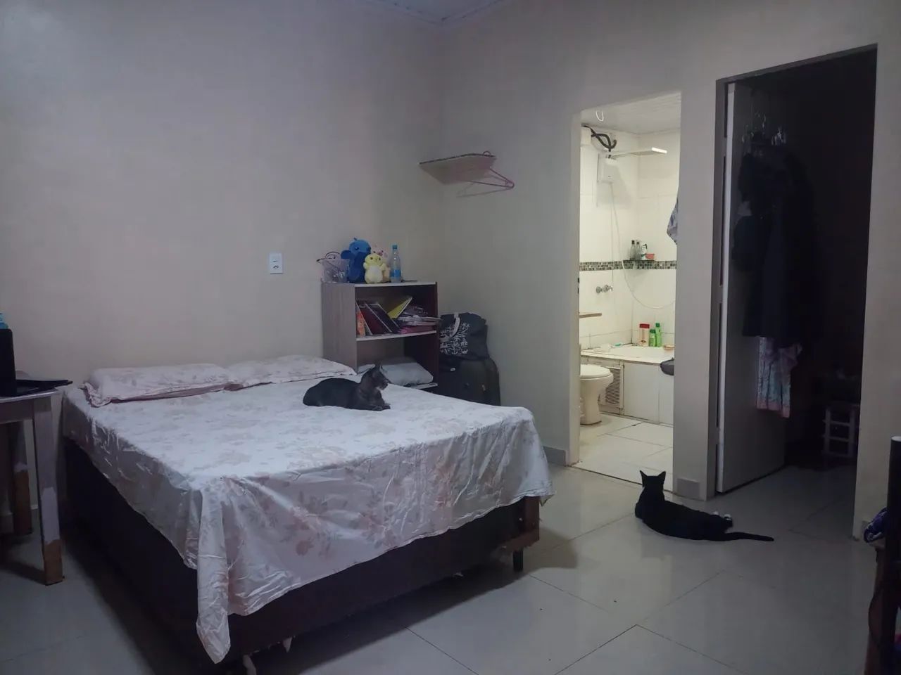 Casa no Conjunto Novo Horizonte  - Foto 3