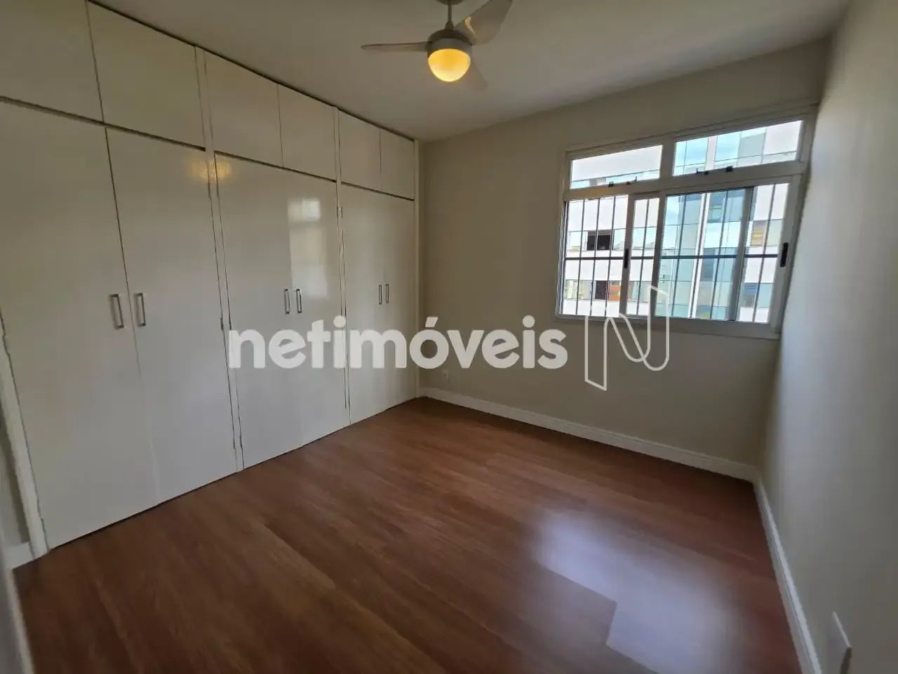 Venda Apartamento 2 quartos Cidade Nova Belo Horizonte - Foto 4