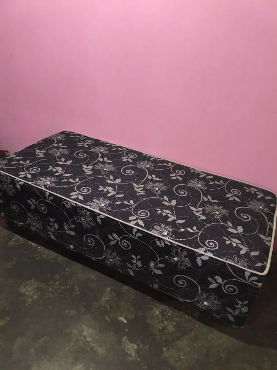 Cama box - Foto 3