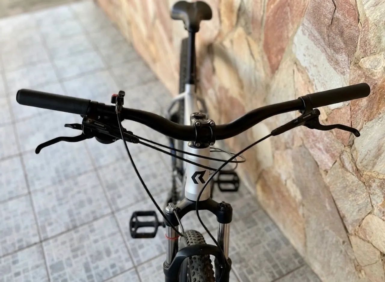 VENDE-SE | BICICLETA RAVA  - Foto 3
