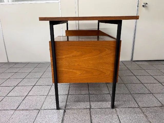 mesa de escritório - Foto 4