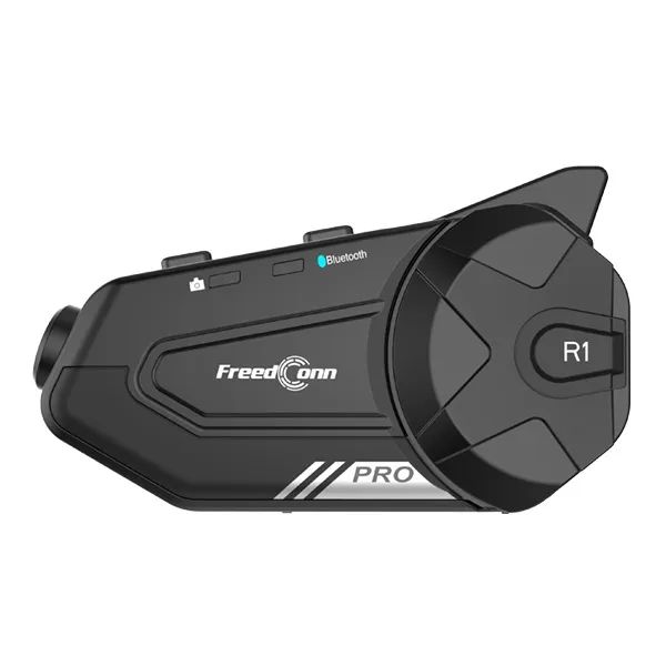 Intercomunicador  - Foto 2