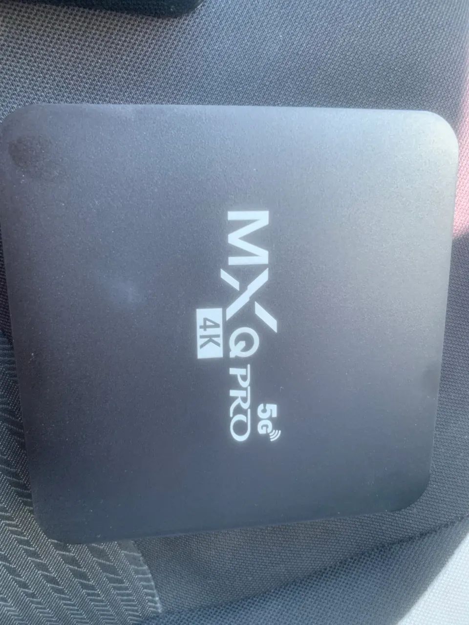 Vendo - Foto 2