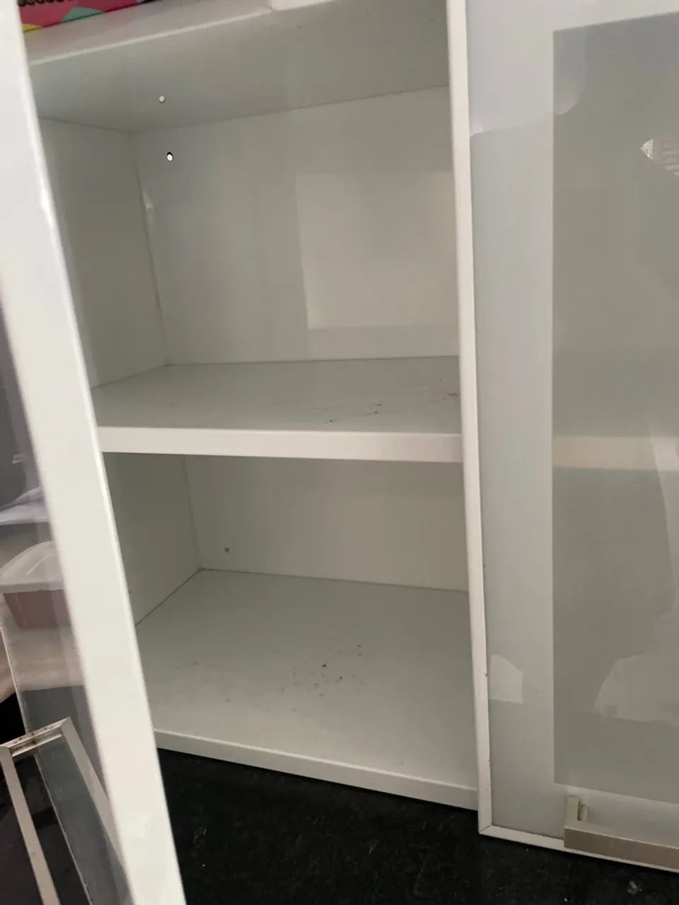 Armário de cozinha - Foto 2