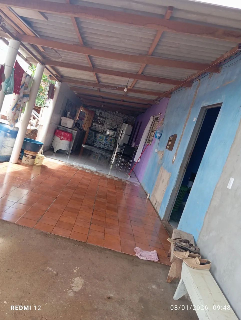 Casa no pedra 90 - Foto 5