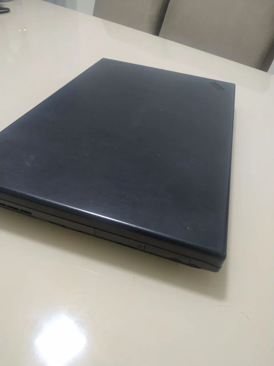 Notebook ThinkPad  - Foto 2