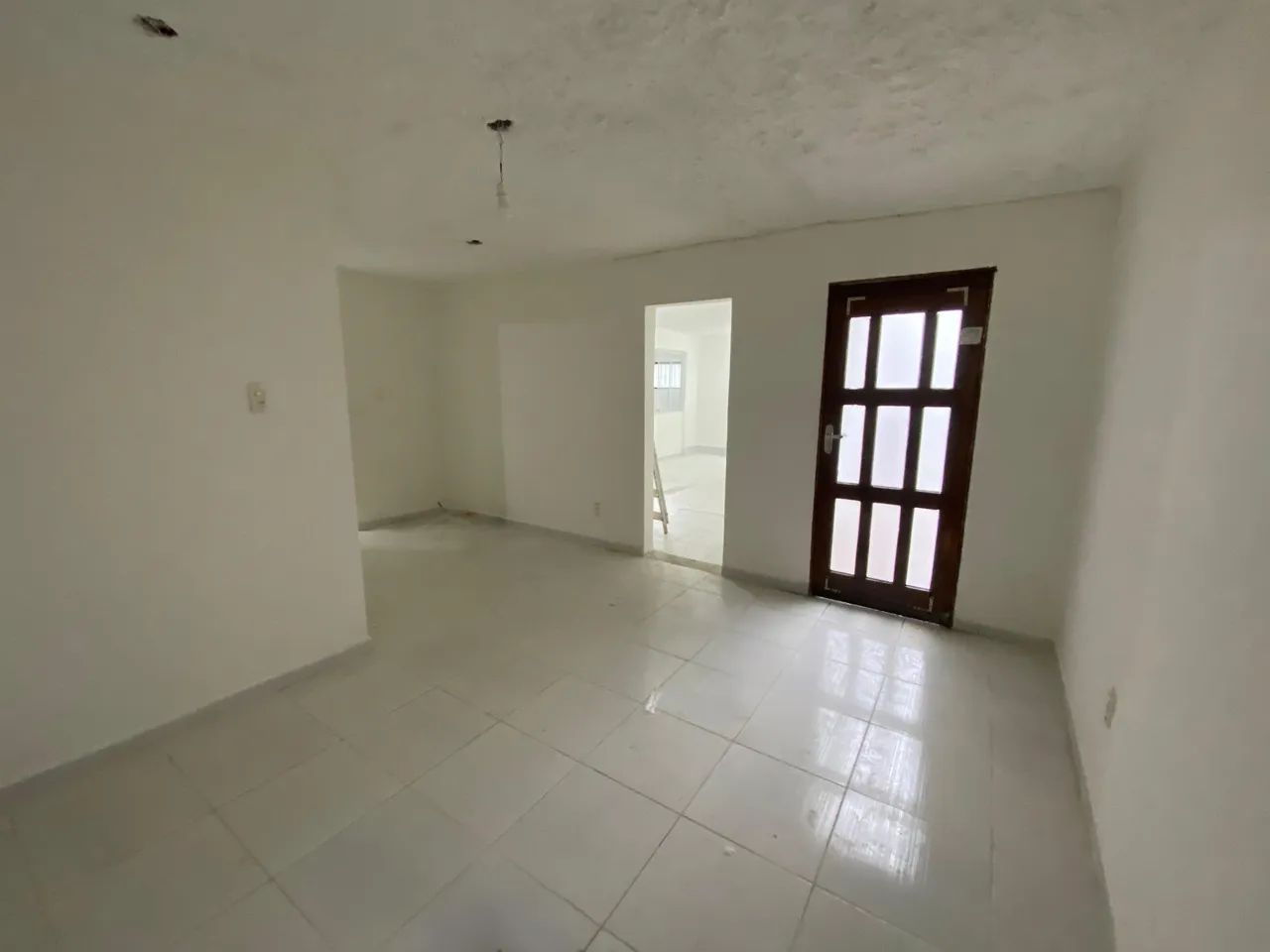 Prédios Comerciais para aluguel, Estados, João Pessoa - 25772 - Foto 5