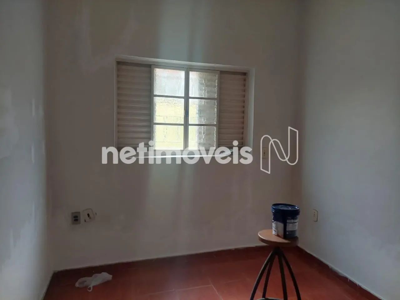 Venda Casa Padre Eustáquio Belo Horizonte - Foto 5
