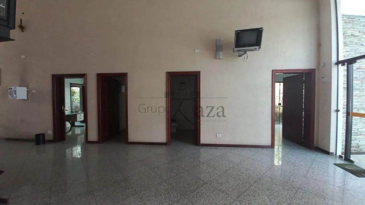 Prédio Comercial - Centro - Jacareí - 258m² - Estuda Permuta. - Foto 4