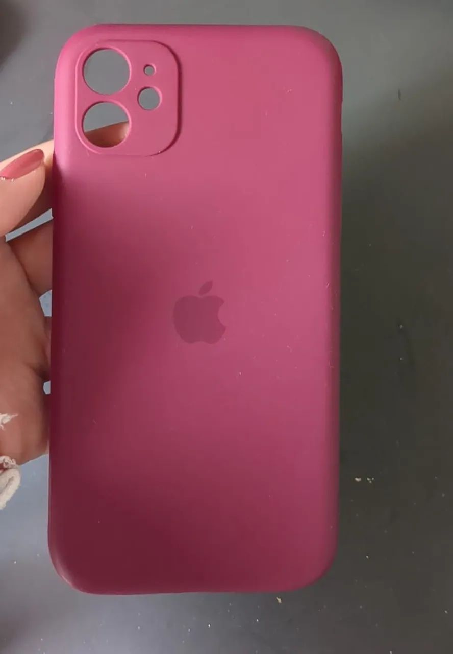 IPHONE 11 64GB - Foto 3