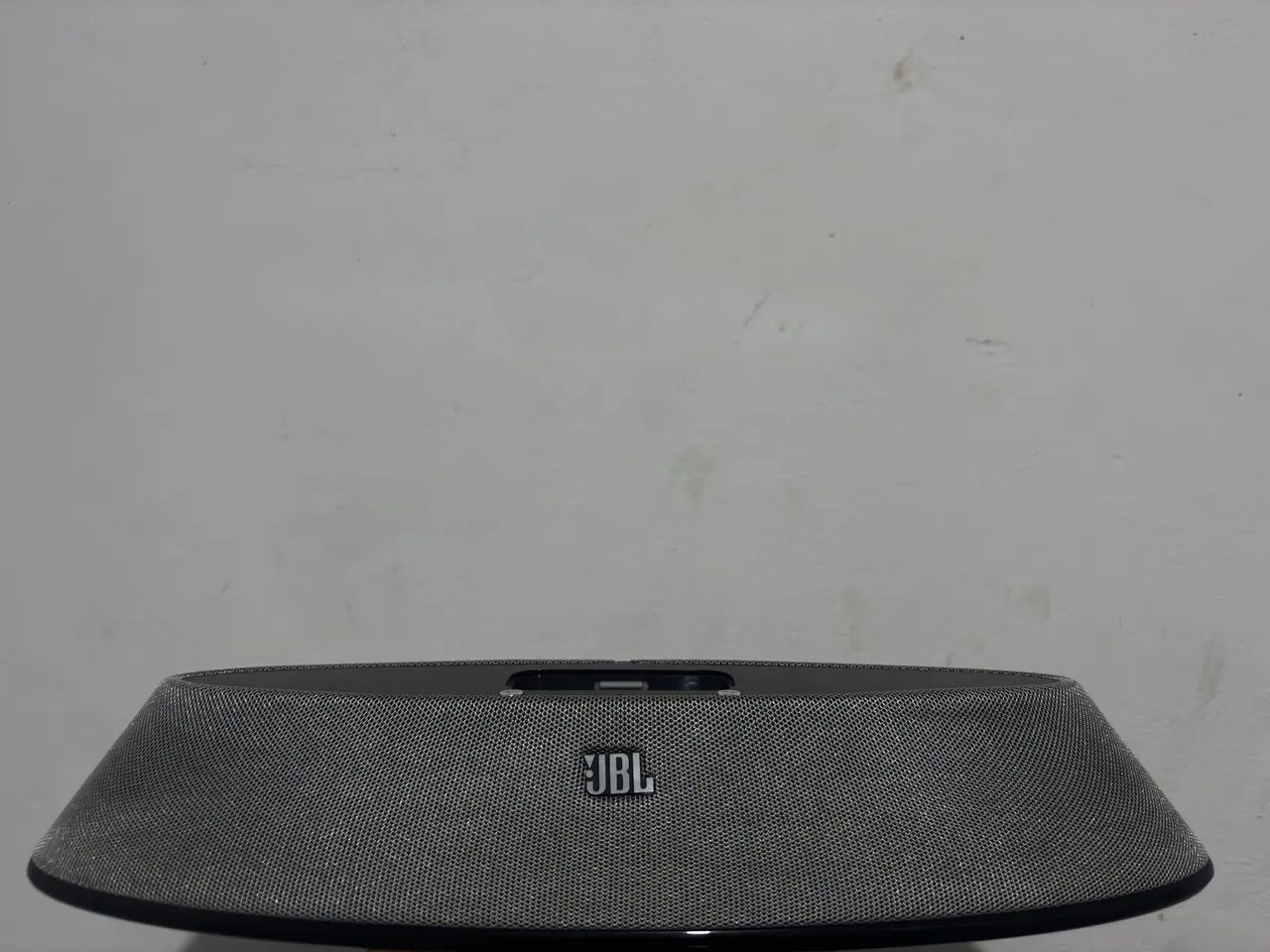 JBL On Stage 200ID 