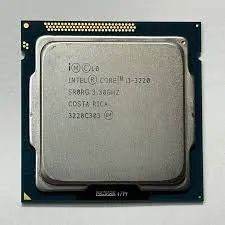 processador intel core i3-3220 3.30ghz