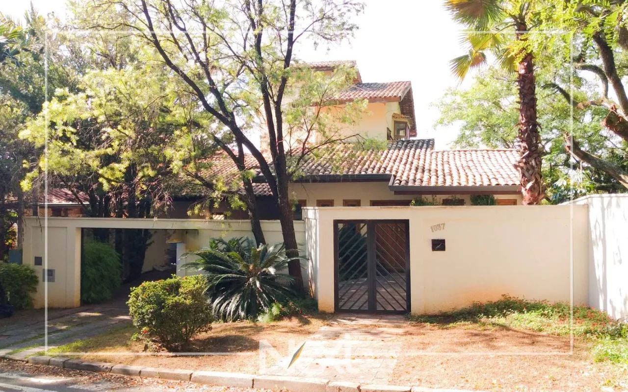 casa - Bairro das Palmeiras - Campinas - Foto 4