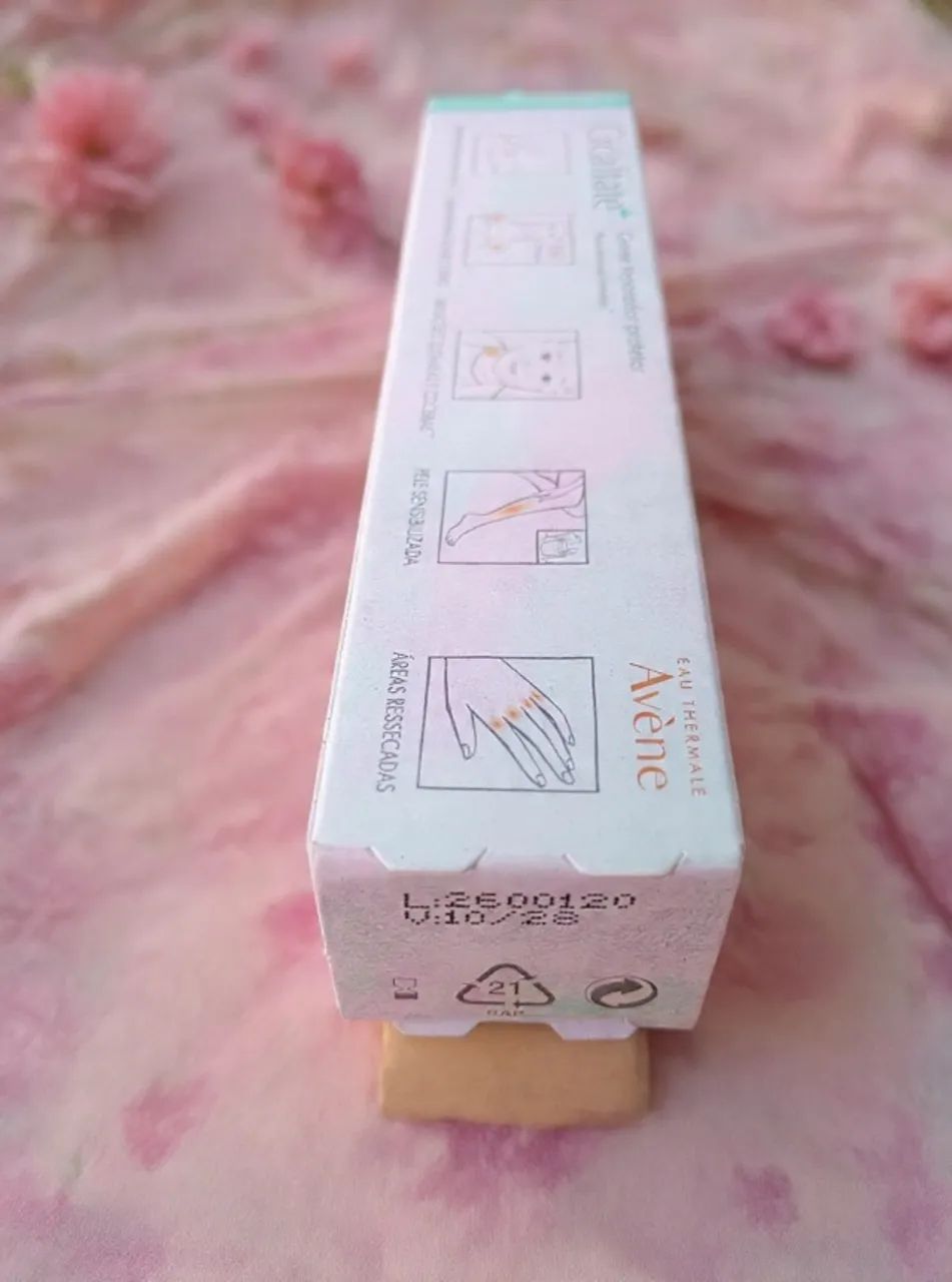 Dermo-cosmético  - Foto 2