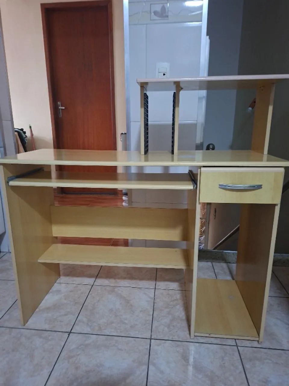 Escrivaninha