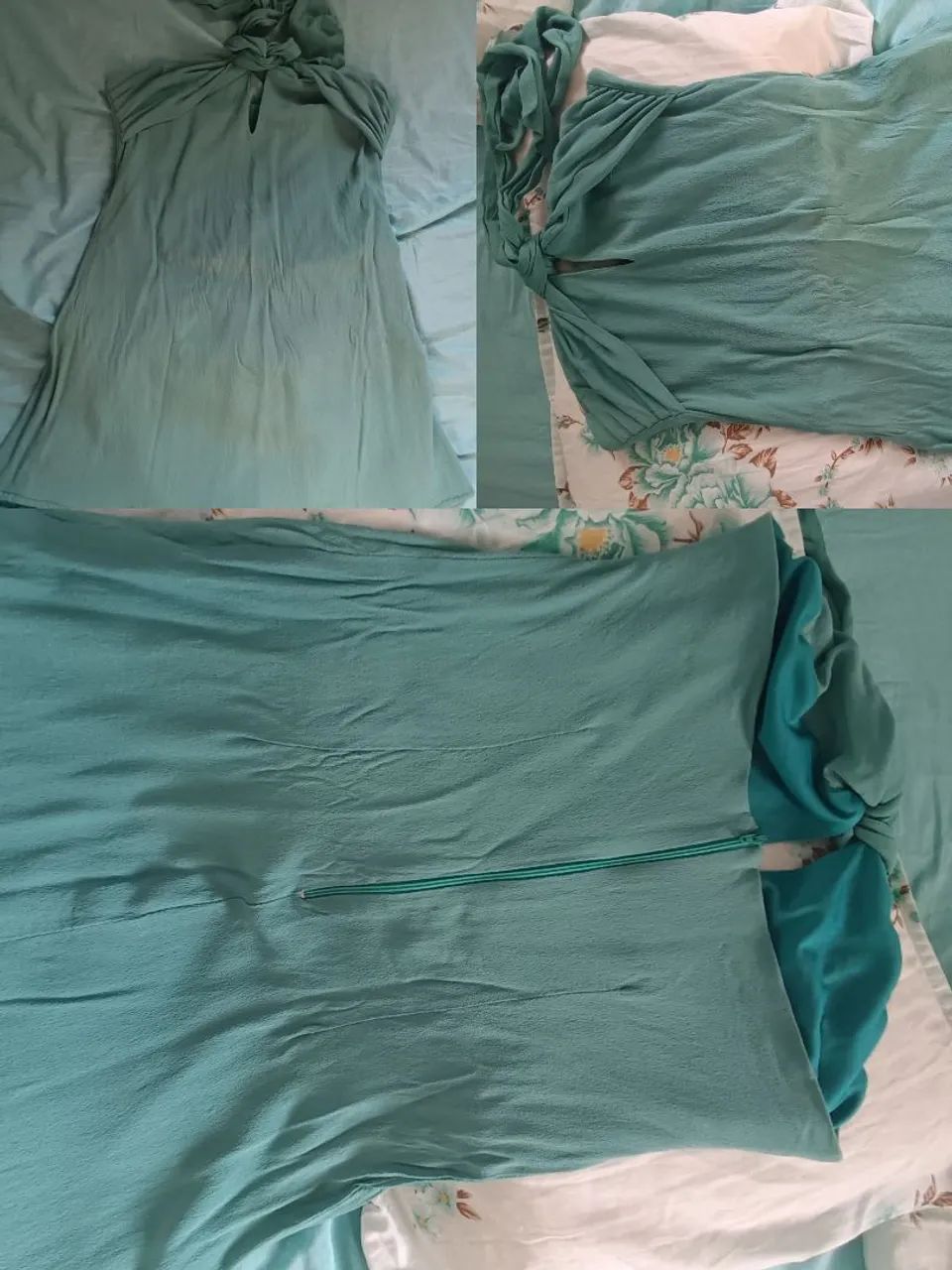 Roupas  - Foto 3