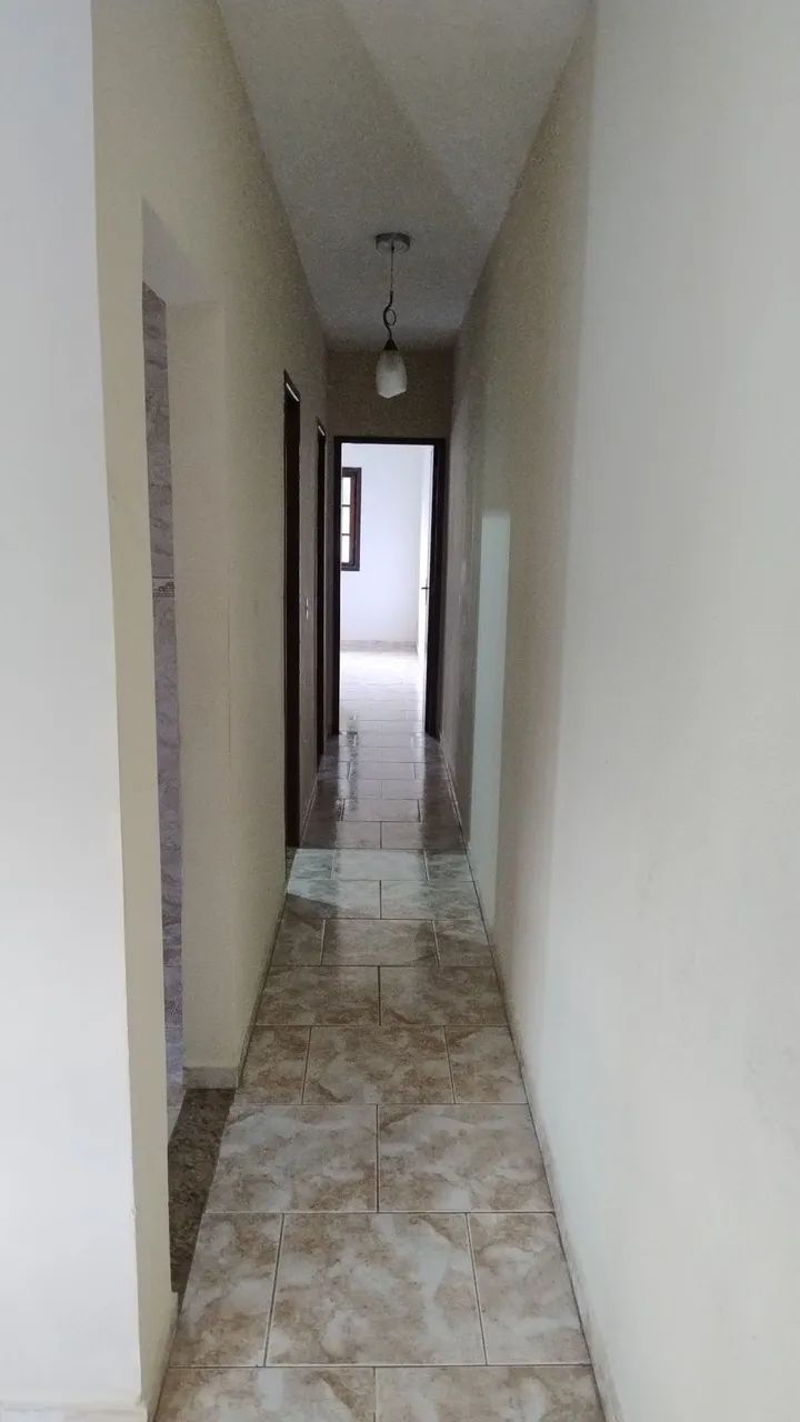 JARDIM ATLÂNTICO CENTRAL  - Foto 4