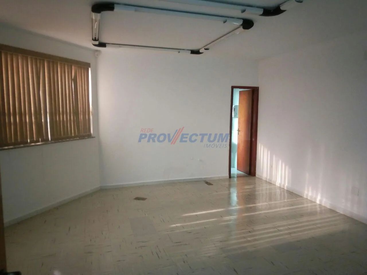 prédio - Vila Teixeira - Campinas - Foto 4