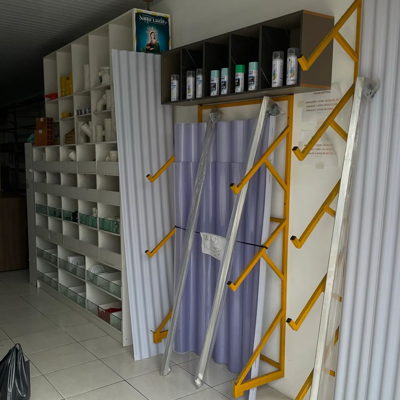 Vendo ponto comercial  - Foto 3