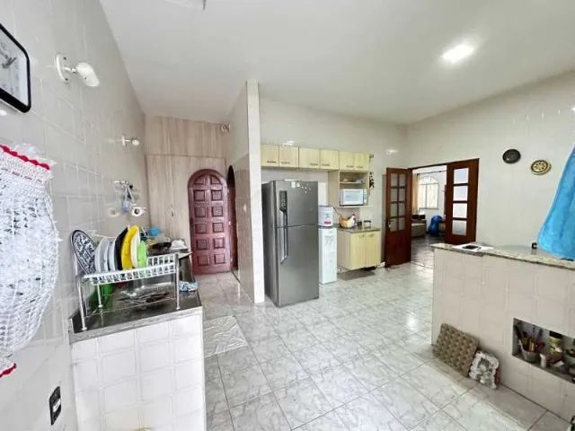 Casa a venda vinhas  - Foto 5
