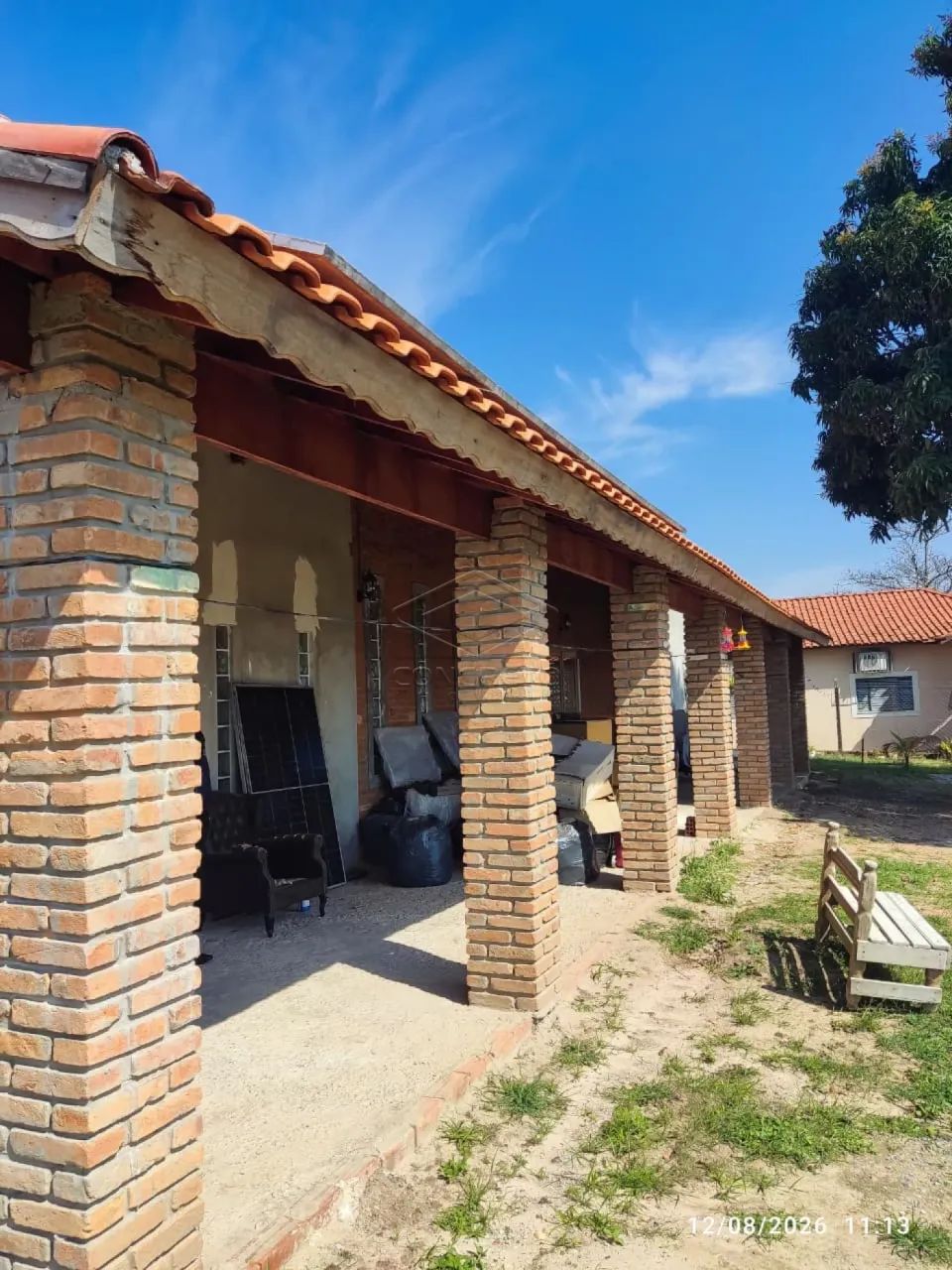 Rancho Rio Bonito - Foto 3