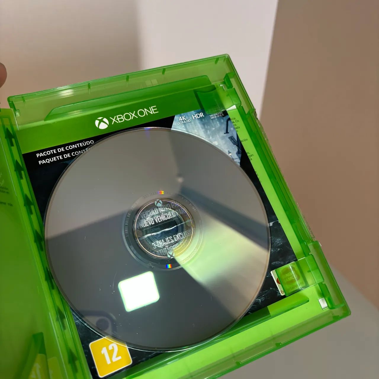 Jump Force Xbox one  - Foto 4