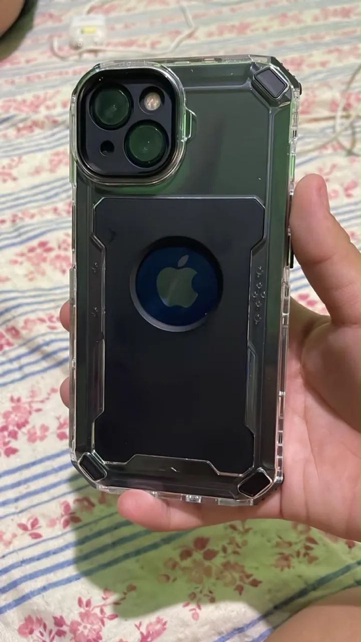 iPhone 13 - Foto 2