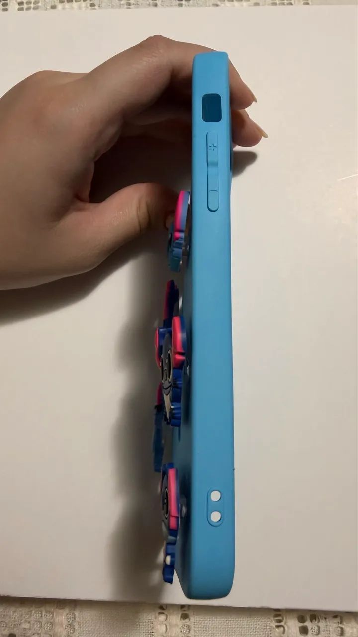 Capinha de celular  - Foto 3