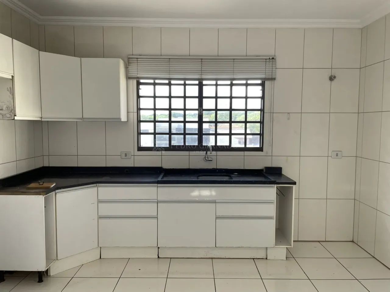 Casa/Sobrado Casa em Maringá - Foto 5