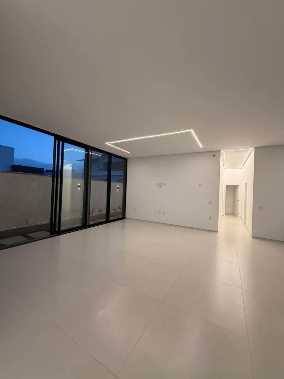 Casa Alto Padrão Alfha Park - Foto 2
