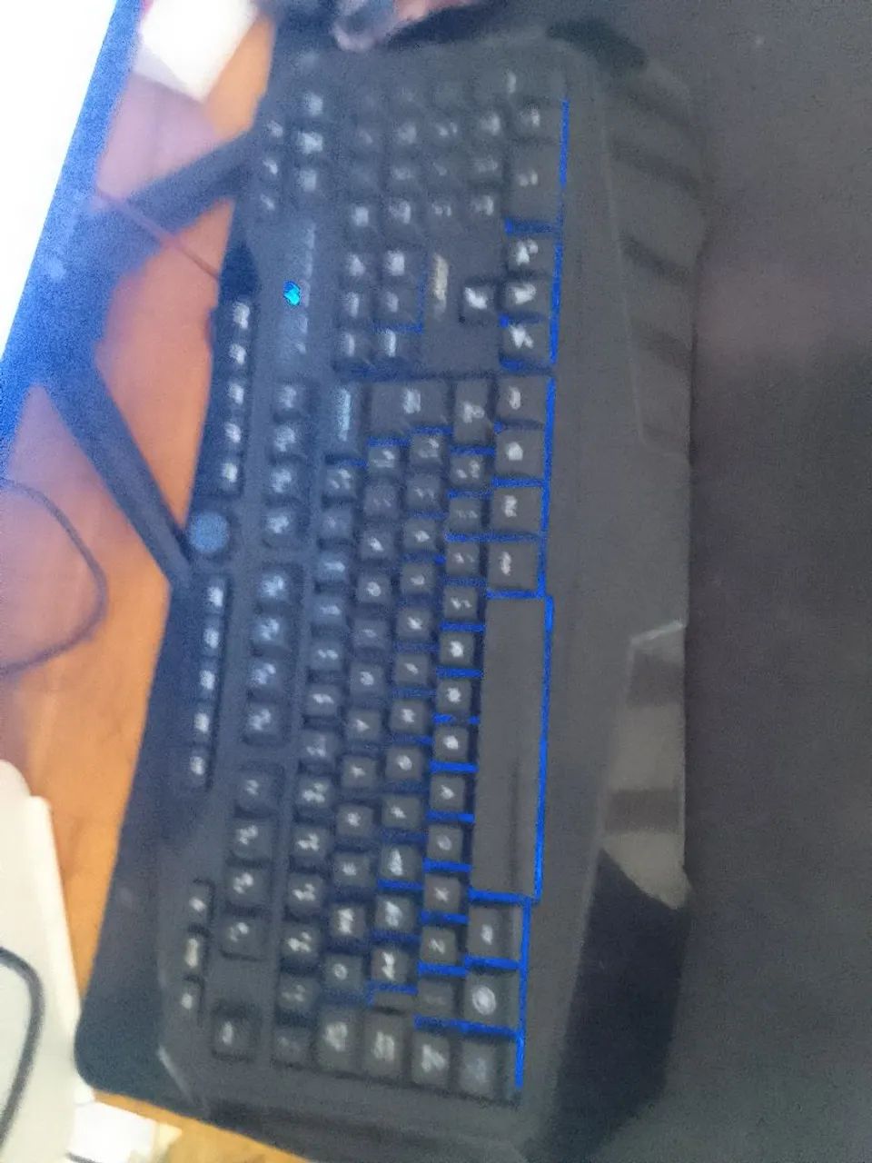 Computador completo  - Foto 2