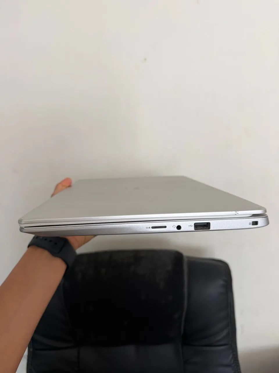 Notebook Dell inspiron 14  - Foto 2