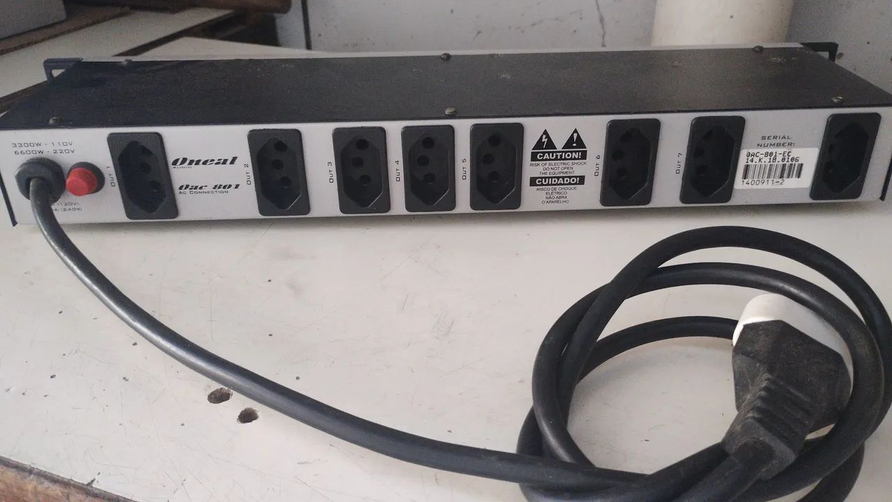 Oneol  audio  - Foto 4