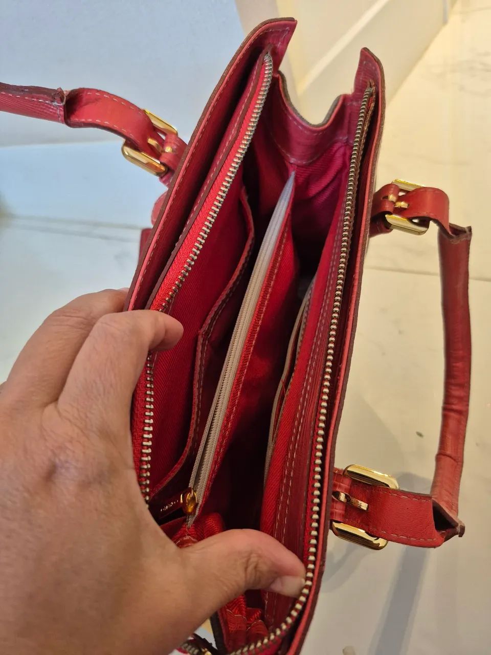BOLSA CORELLO - Foto 4