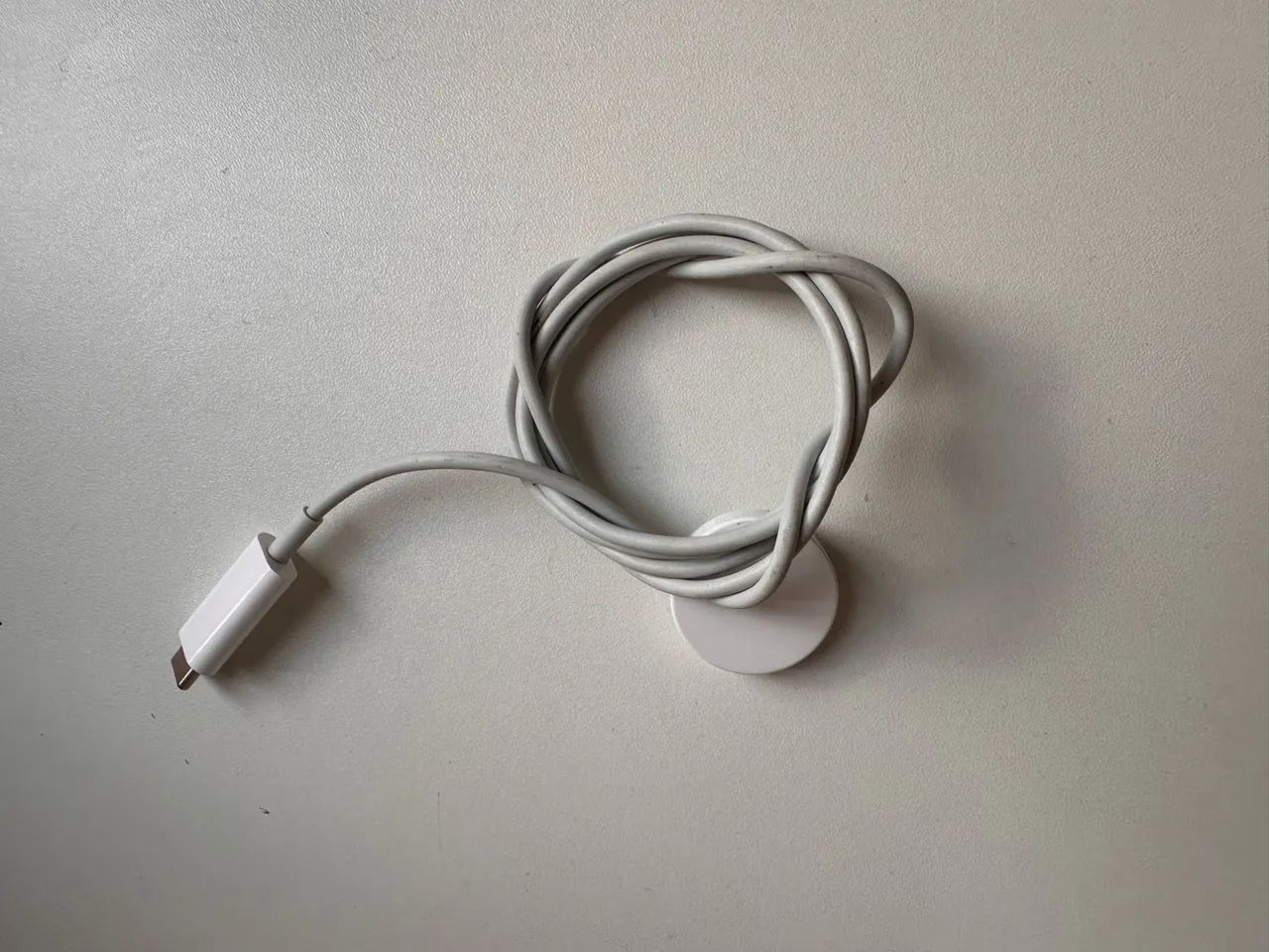 Cabos - IPhone e Apple Watch - Foto 4
