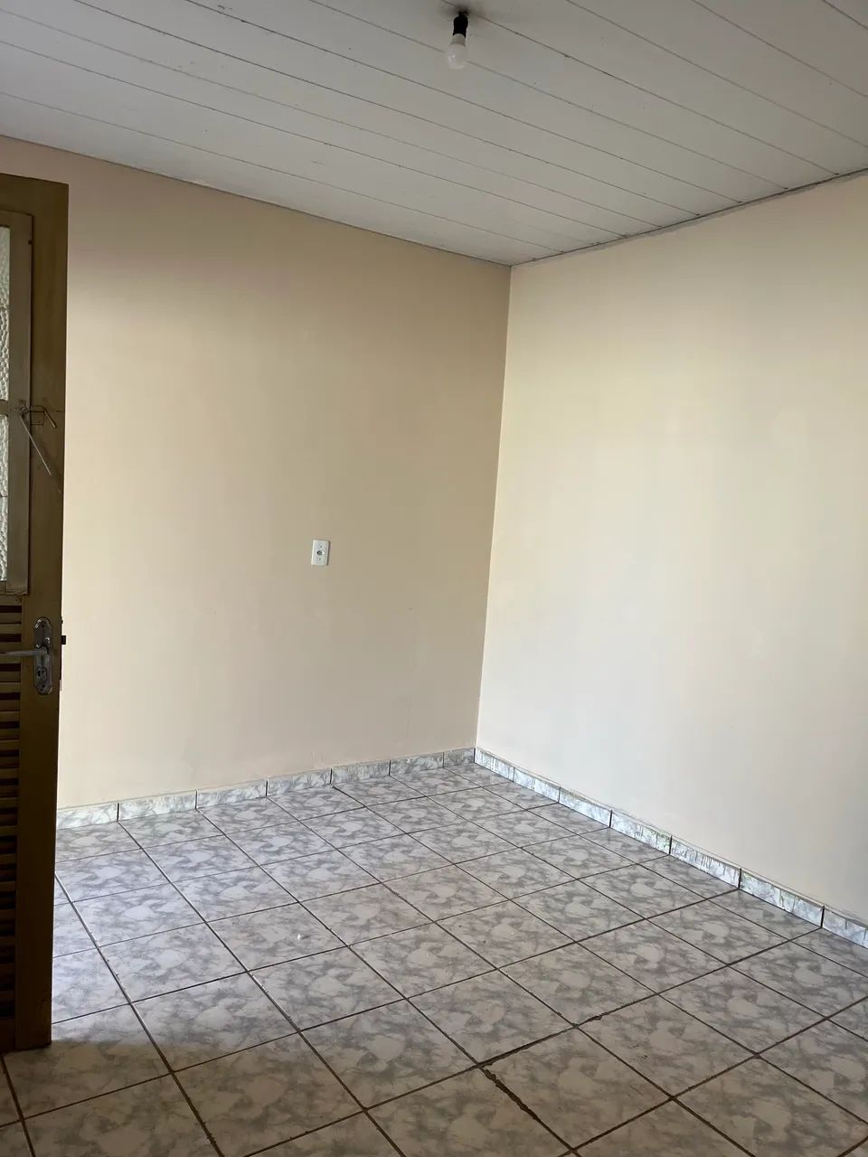 Casa Bairro Grajaú Goiânia  - Foto 2