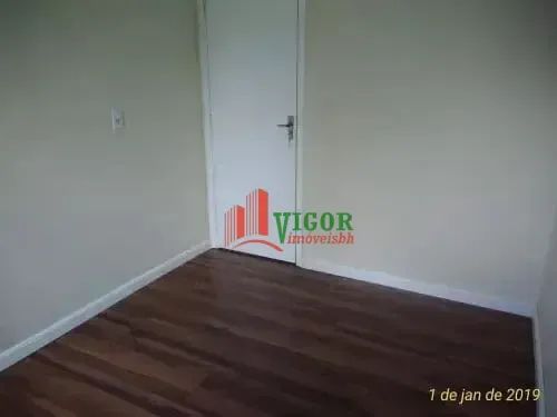 Apartamento - Foto 5