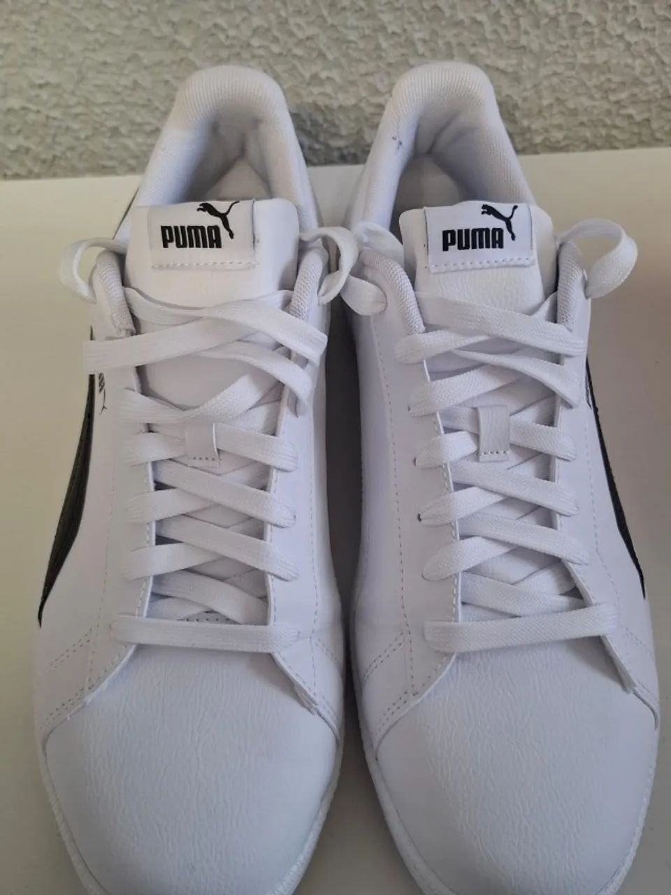 PUMA Smash V2 L, - Foto 2