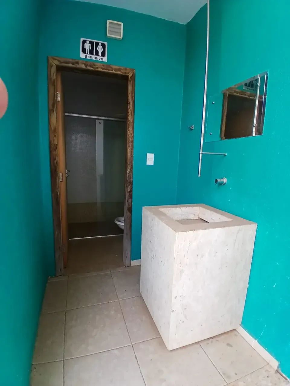 Imóvel Comercial para venda com 1500 m², bairro Altos do Coxipó - Cuiabá - MT - Foto 3