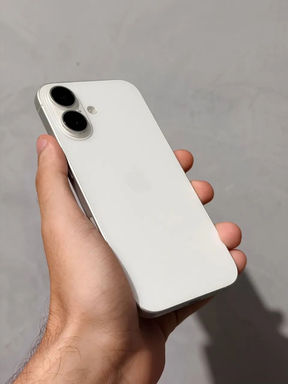 iPhone 16 128GB - Foto 2