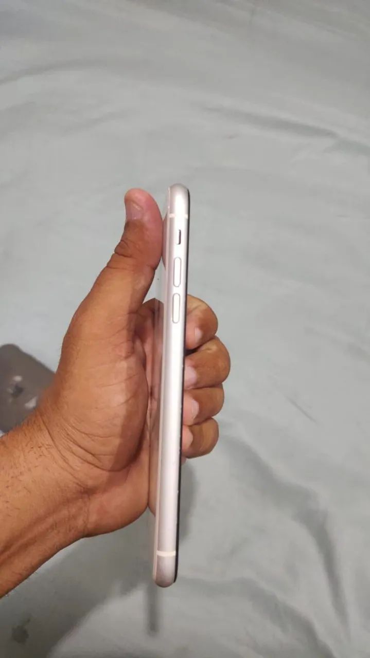 iPhone XR - 64gb - Foto 5