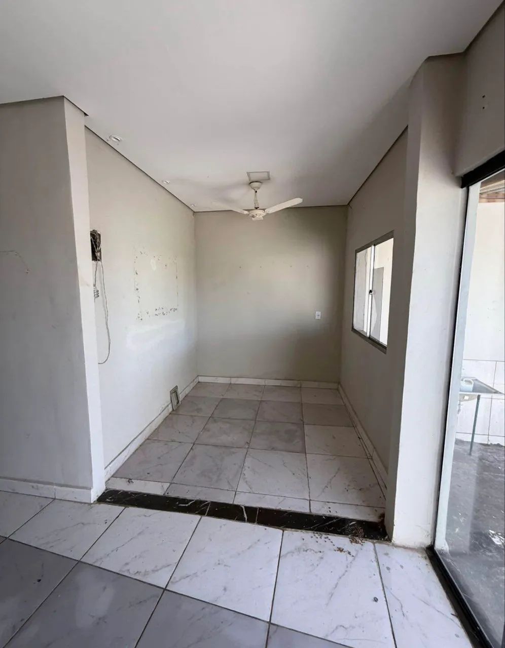 G.S Casa A Venda Em Quitauna  - Foto 4